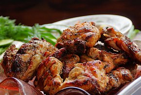 Czy w drugi dzień świąt można jeść mięso? Oto, co powinni zrobić wierni-53591