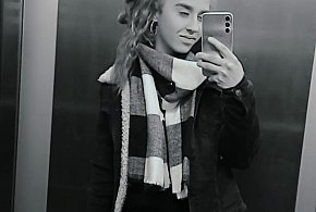 Policja poszukuje 27-letniej Aleksandry Kusińskiej-53613