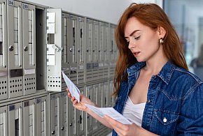 Od stycznia zapomnij o awizo. Urzędy przechodzą na nowy system-53622