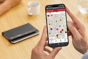 Rząd właśnie udostępnił nową aplikacje. Ma pomóc w razie zagrożenia-53628