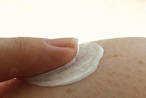 Skażony kosmetyk w sprzedaży! GIS wydał pilne ostrzeżenie-53629