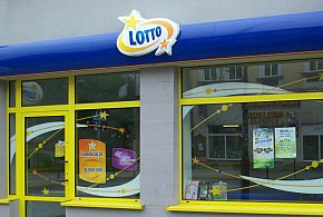 Zmiana dla miłośników gier liczbowych. Losowania po nowemu-53632