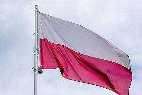 Godło i flaga mogą wyglądać inaczej. Ruszyły prace nad symbolami państwowymi-53635