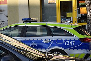 Strzała: morderstwo w pierwszy dzień świąt-53641