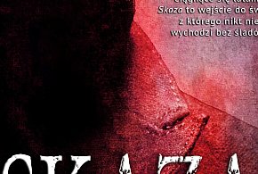 Nadchodzi „Skaza” – nowy kryminał Konrada Modrzejewskiego-53662