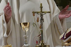 Obowiązkowe święto dla katolików. Wtedy trzeba iść do kościoła-53673