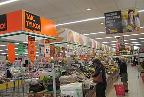 Osiem niedziel handlowych w 2026 roku. Te daty warto zapamiętać-53696