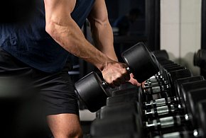 To mogło trafić do tysięcy Polaków. Action publikuje pilny komunikat-53699