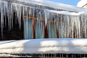 Ten błąd może kosztować nawet 5 tys. zł. Służby ostrzegają-53701