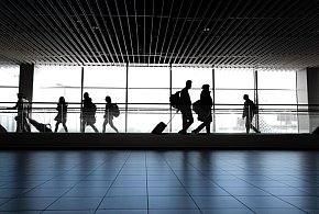 Ogromna zmiana dla polskich pasażerów. Koniec z uciążliwym ograniczeniem-53714