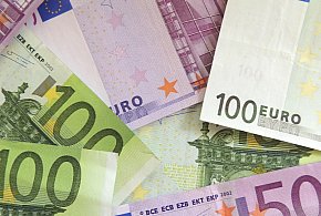 Wygląd banknotów do zmiany. Na jeden z nich może trafić znana Polka-53715