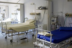 Nocna pomoc, Izba Przyjęć, SOR – i nadal bez pomocy?