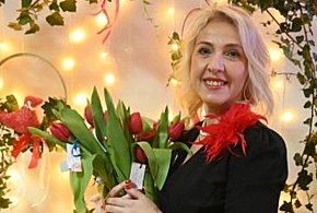 Rok pełen wydarzeń i nowej energii-53830