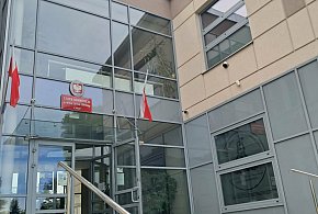 Siedleckie szkoły w ogniu rankingu: IV LO triumfuje, ‘Katolik’ mierzy spadek-53860