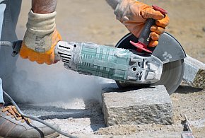 Weszły nowe przepisy. ZUS przyjmuje setki tysięcy wniosków-53876