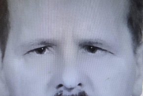 Policja poszukuje zaginionego 60-letniego mieszkańca Radomyśli