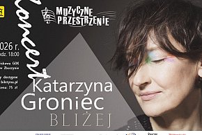 Randka z legendą piosenki aktorskiej