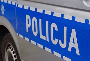 Prawo jazdy odebrane po tygodniu! 19-latka w Łosicach złapana pod wpływem alkoholu