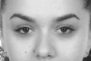 Policja Łukowska poszukuje 24-letniej Gabrieli Zalewskiej