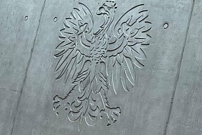 Bezpłatne porady dla pokrzywdzonych. Rusza Tydzień Pomocy