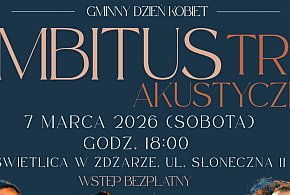 „Wodecki | Grechuta – akustycznie”