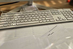 Zajrzał do oświadczenia radnego z Siedlec i znalazł pustą rubrykę. „To był błąd”