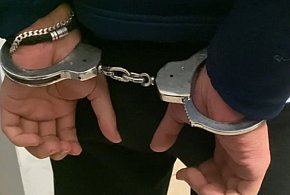 Rodzinna tragedia w Węgrowie. Są zarzuty i areszt dla podejrzanego