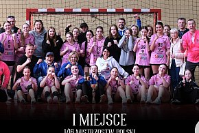 Pogoń Siedlce z kompletem zwycięstw. Historyczny turniej 1/8 finału w Siedlcach