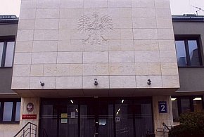 Sprawa Rafała J. w Siedlcach – kluczowa była niepoczytalność