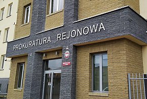 Brutalne pobicie maczetą w Siedlcach – dwie osoby w areszcie tymczasowym