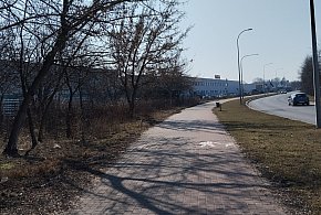 Zapach sporu w Siedlcach. Gdzie kończą się fakty, a zaczynają emocje?