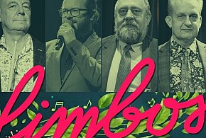 Siedlce: Niech gra muzyka!