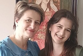 Matura na 100%! Polonistyczny sukces Moniki z „Królówki”