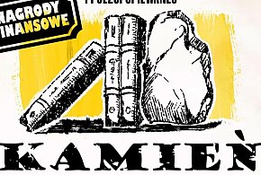 Czas na recytację i poezję śpiewaną