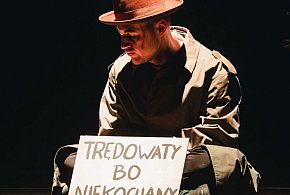 O wykluczeniu i samotności