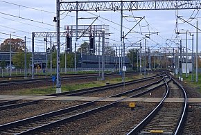 Siedlce świętują podwójny jubileusz kolei – 160 lat historii i 100 lat PKP