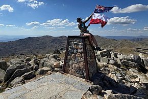 Siedlce: przyjedzie specjalistka od Kościuszki