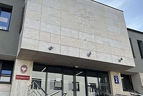 Akt oskarżenia przeciwko grupie wyłudzającej odszkodowania