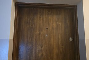 Rodzinny galimatias po śmierci matki. Spór o mieszkanie podzielił rodzinę