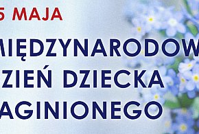 Policja rusza z kampanią #zaginioneNIEzapomniane