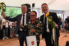 Reymontówka znów była sercem powiatu (FOTOGALERIA)