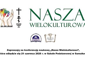 Sarnaki: regionalne znaczy ciekawe