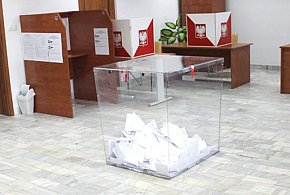 24 osoby z zarzutami po wyborach prezydenckich. Prokuratura bada błędy