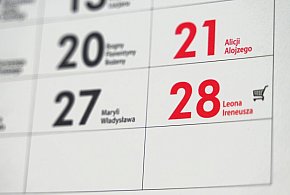 Nowe święto państwowe w Polsce? Prezydent wysłał projekt do Sejmu
