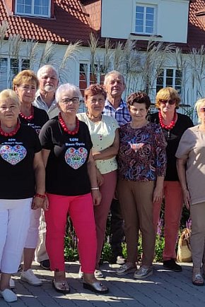 Seniorzy w gotowości-3442