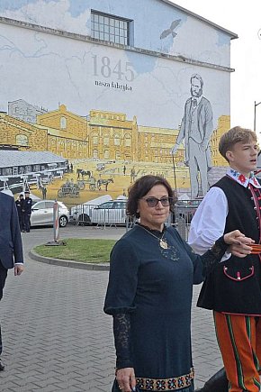 Sokołów Podlaski Stolicą Poloneza 2025-3445