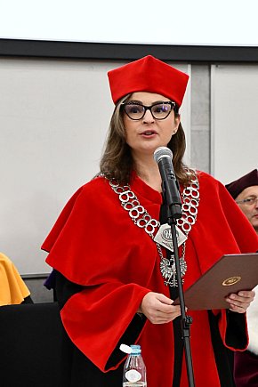 Rok akademicki na UwS rozpoczęty!-3446