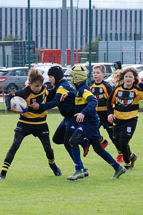 III Turniej Rugby Siedleckiego Jacka-3453