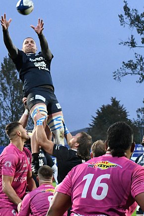 MKS Pogoń Awenta Siedlce z KS Budowlanymi-3457