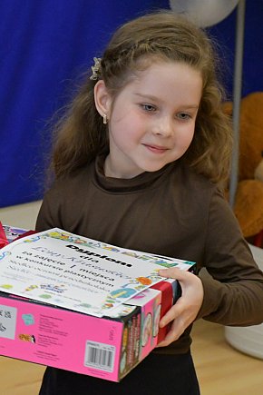 Siedlce oczami dzieci!-3466